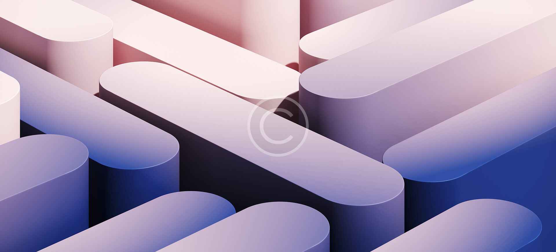 Motion Graphics
