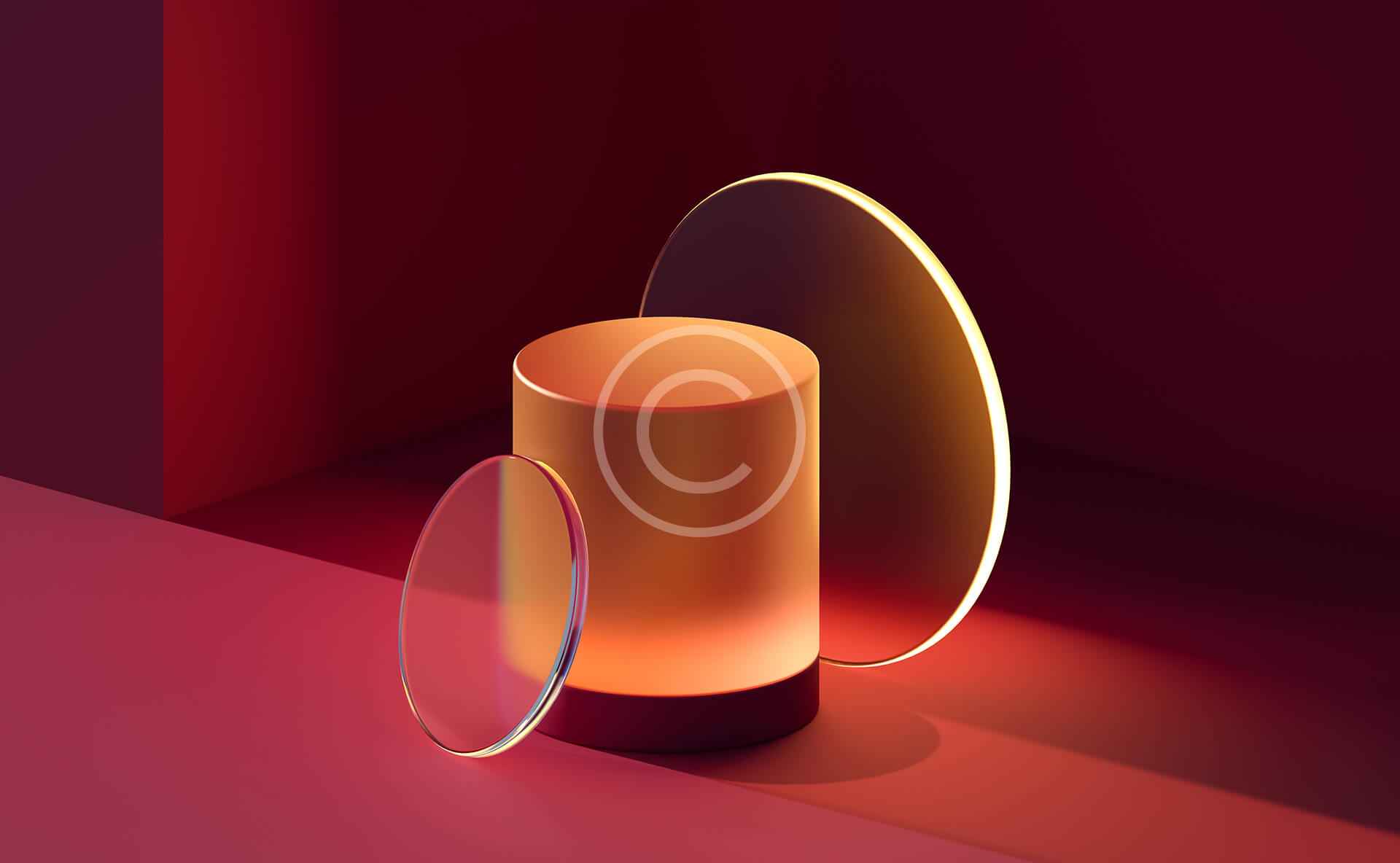 Logo Animation